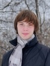 GMAT Prep Course Lima - Photo of Student Thomas