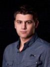 GMAT Prep Course Lima - Photo of Student Bruno