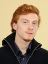 GMAT Prep Course Lima - Photo of Student Ian