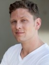 GMAT Prep Course Lima - Photo of Student Mathew